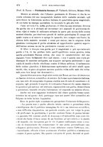 giornale/RML0028669/1913/V.1/00000492