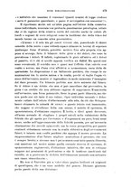 giornale/RML0028669/1913/V.1/00000493