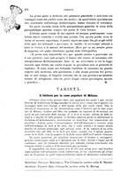 giornale/RML0028669/1913/V.1/00000494