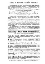 giornale/RML0028669/1913/V.1/00000496