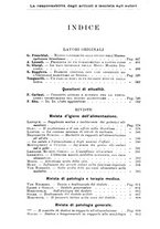 giornale/RML0028669/1913/V.1/00000498