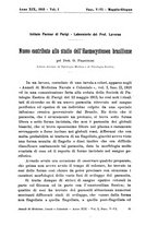 giornale/RML0028669/1913/V.1/00000499