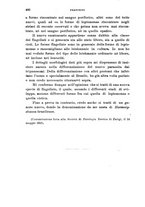 giornale/RML0028669/1913/V.1/00000502