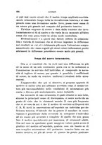 giornale/RML0028669/1913/V.1/00000506