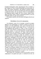 giornale/RML0028669/1913/V.1/00000507