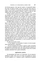 giornale/RML0028669/1913/V.1/00000509