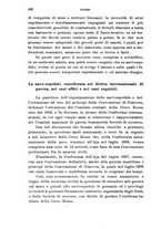 giornale/RML0028669/1913/V.1/00000514