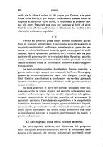 giornale/RML0028669/1913/V.1/00000516