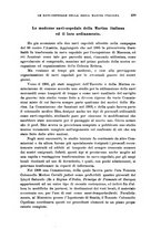 giornale/RML0028669/1913/V.1/00000521