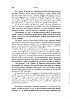 giornale/RML0028669/1913/V.1/00000524