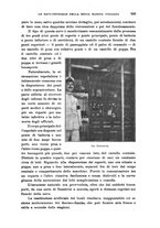 giornale/RML0028669/1913/V.1/00000525