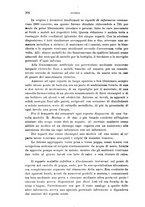 giornale/RML0028669/1913/V.1/00000526