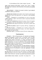 giornale/RML0028669/1913/V.1/00000531