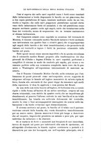 giornale/RML0028669/1913/V.1/00000533