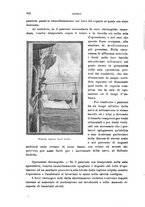 giornale/RML0028669/1913/V.1/00000534