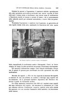 giornale/RML0028669/1913/V.1/00000535