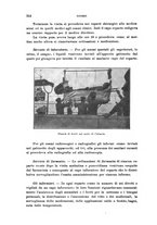 giornale/RML0028669/1913/V.1/00000536