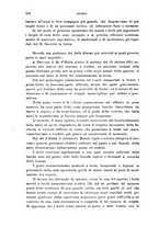 giornale/RML0028669/1913/V.1/00000538