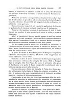 giornale/RML0028669/1913/V.1/00000539