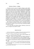 giornale/RML0028669/1913/V.1/00000540