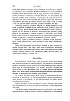 giornale/RML0028669/1913/V.1/00000544