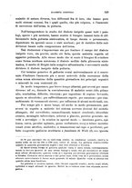 giornale/RML0028669/1913/V.1/00000545