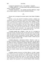 giornale/RML0028669/1913/V.1/00000550