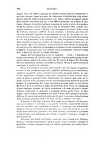 giornale/RML0028669/1913/V.1/00000554