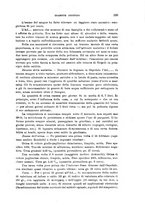 giornale/RML0028669/1913/V.1/00000555