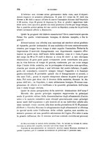 giornale/RML0028669/1913/V.1/00000556