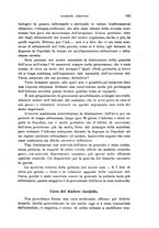 giornale/RML0028669/1913/V.1/00000557