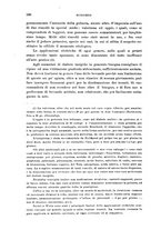 giornale/RML0028669/1913/V.1/00000558