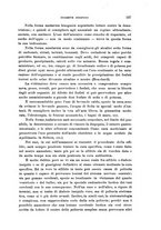 giornale/RML0028669/1913/V.1/00000559