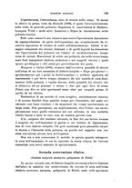 giornale/RML0028669/1913/V.1/00000561