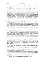 giornale/RML0028669/1913/V.1/00000562