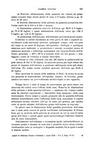 giornale/RML0028669/1913/V.1/00000563