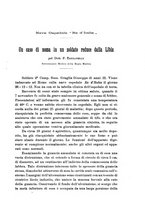 giornale/RML0028669/1913/V.1/00000565