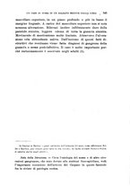 giornale/RML0028669/1913/V.1/00000567