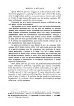 giornale/RML0028669/1913/V.1/00000569