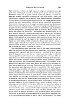 giornale/RML0028669/1913/V.1/00000571