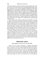 giornale/RML0028669/1913/V.1/00000574