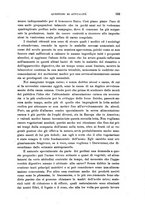 giornale/RML0028669/1913/V.1/00000575