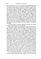 giornale/RML0028669/1913/V.1/00000576