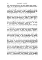 giornale/RML0028669/1913/V.1/00000578