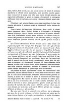 giornale/RML0028669/1913/V.1/00000579