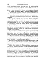 giornale/RML0028669/1913/V.1/00000580