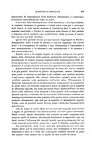 giornale/RML0028669/1913/V.1/00000581