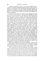 giornale/RML0028669/1913/V.1/00000582