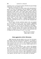 giornale/RML0028669/1913/V.1/00000584