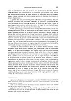 giornale/RML0028669/1913/V.1/00000587